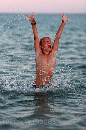00S100730D028CAROE.JPG