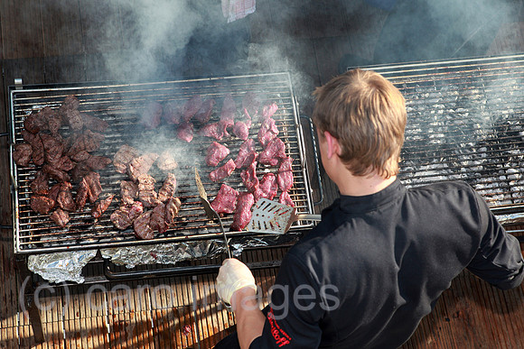 00S100626D363CAROE.JPG