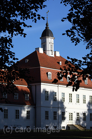 00S100707D013CAROE.JPG