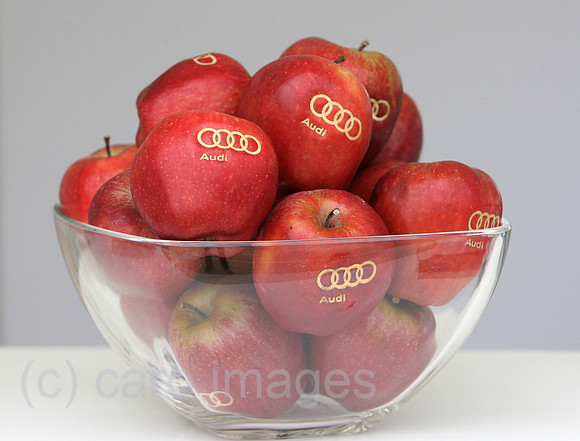 00S100717D002CAROE.JPG