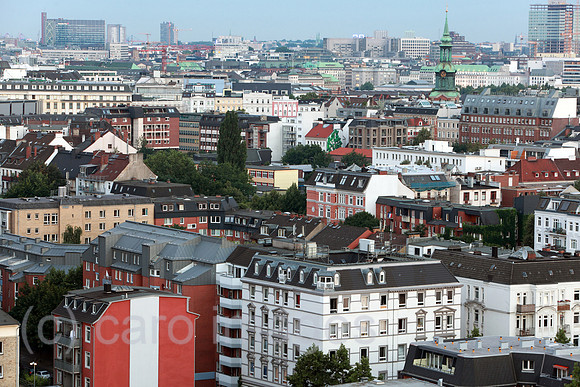00S100714D002CAROE.JPG