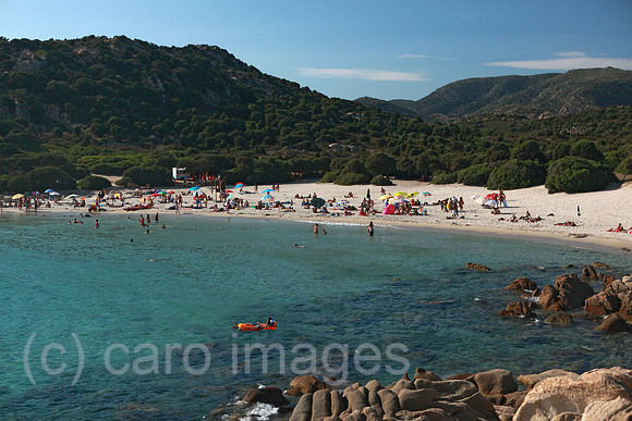 00S100803D004CAROE.JPG
