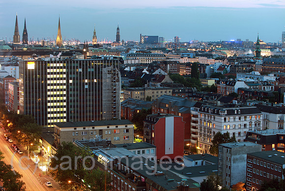 00S100713D013CAROE.JPG