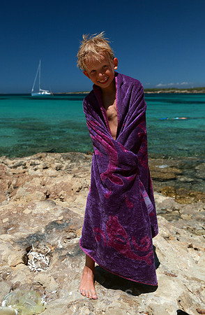 00S100728D004CAROE.JPG