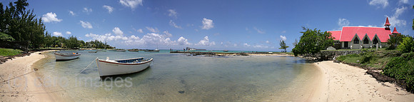 0PR080113D003CAROE.JPG