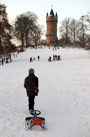 00S100103D024CAROE.JPG