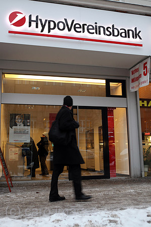 00S100107D003CAROE.JPG
