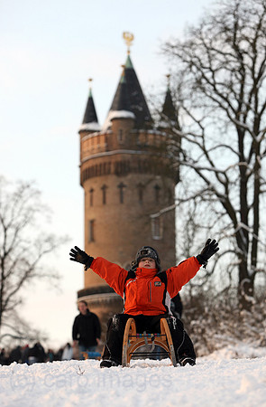 00S100103D028CAROE.JPG