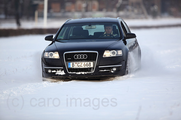 00S100105D012CAROE.JPG