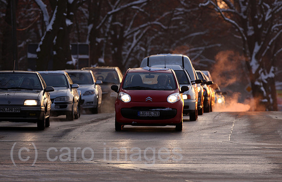 00S100105D018CAROE.JPG