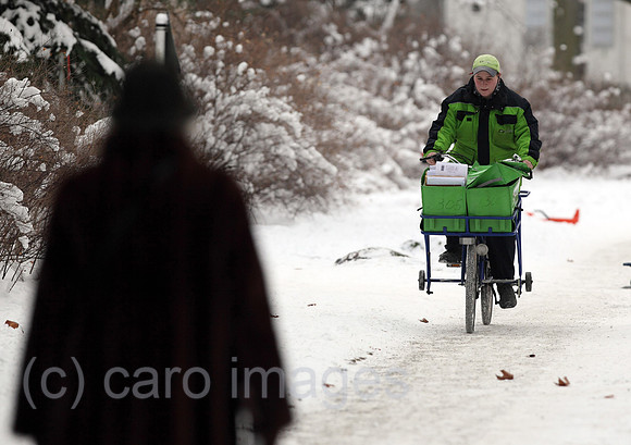 00S100105D003CAROE.JPG