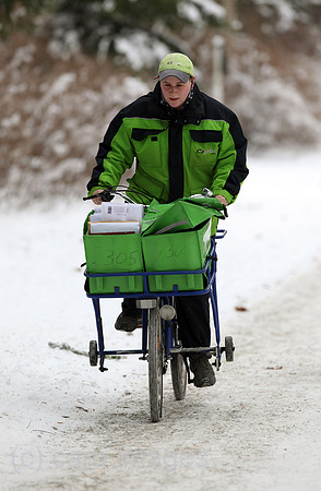 00S100105D005CAROE.JPG