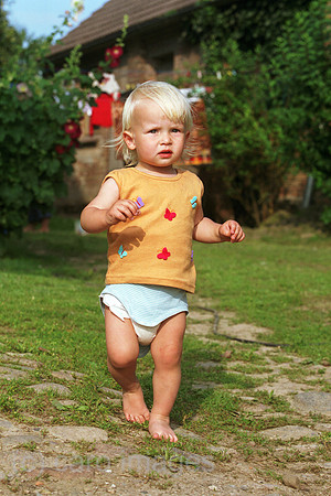 00S99526CARO.JPG