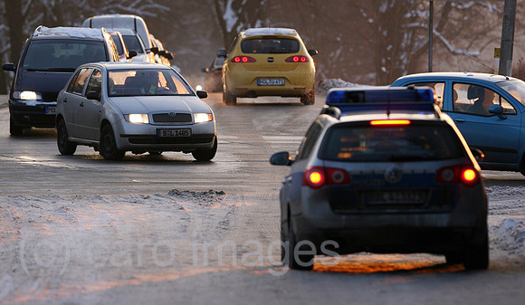 00S100105D015CAROE.JPG