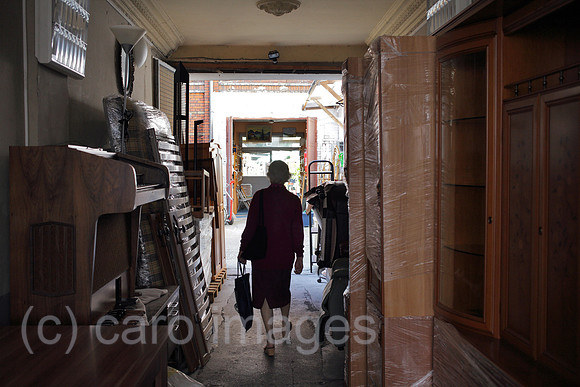 00P120814D148CAROE.JPG