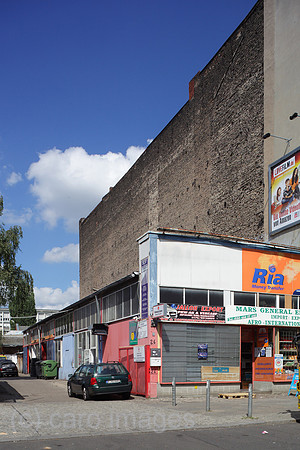 00P120814D154CAROE.JPG
