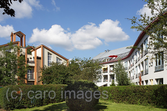 00P120814D135CAROE.JPG