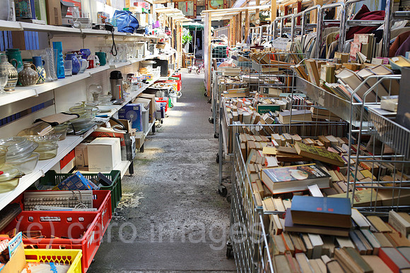 00P120814D147CAROE.JPG