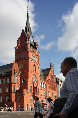 00P120815D162CAROE.JPG