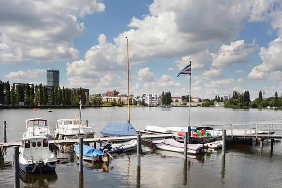 00P120814D160CAROE.JPG