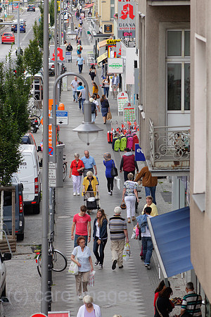 00P120815D175CAROE.JPG