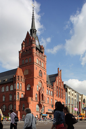 00P120815D163CAROE.JPG