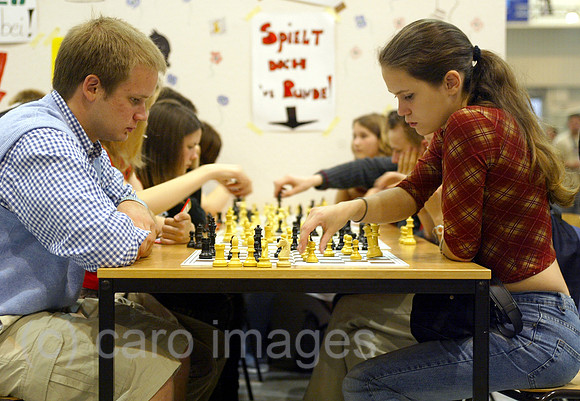 00X030529D267CARO.JPG
