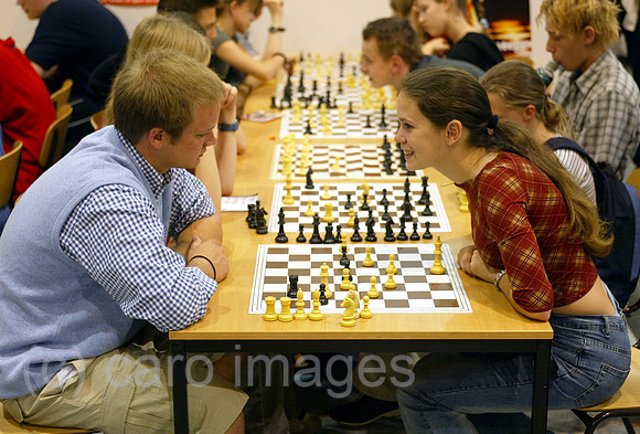 00X030529D290CARO.JPG