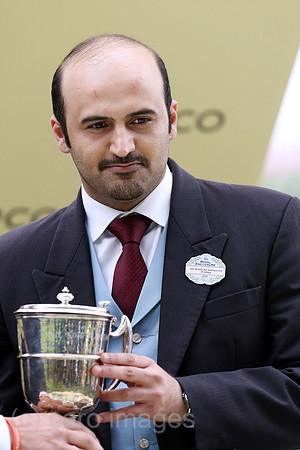 00S140619D632CAROE.JPG