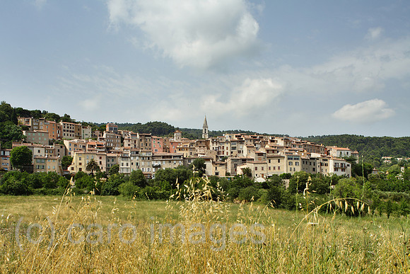 00P120629D267CAROE.JPG
