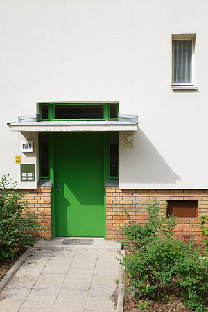 00P120529D132CAROE.JPG