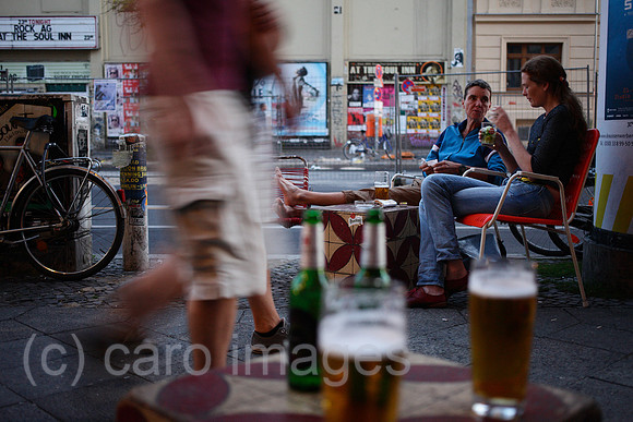 00P120804D500CAROE.JPG