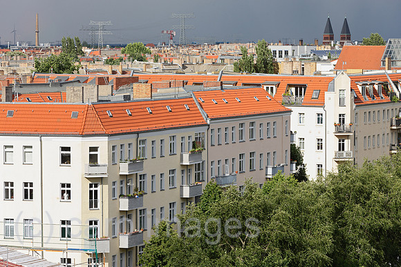 00P120719D147CAROE.JPG