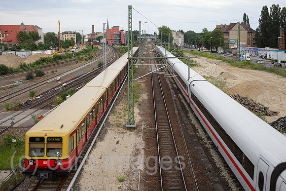 00P120728D397CAROE.JPG