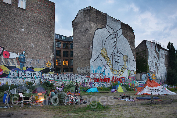00P120728D419CAROE.JPG