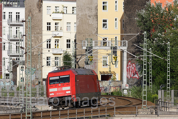 00P120719D149CAROE.JPG