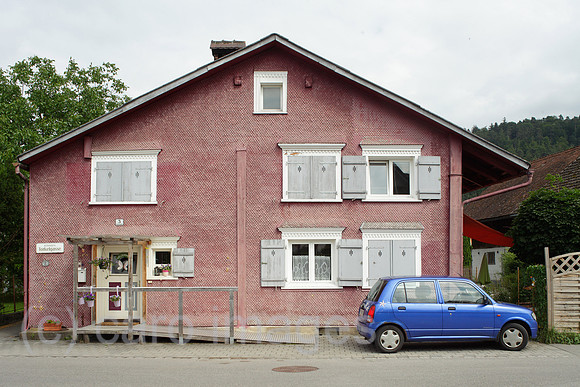 00P120622D168CAROE.JPG