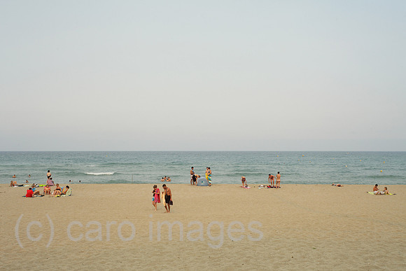 00P120630D057CAROE.JPG