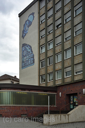 00P120712D046CAROE.JPG