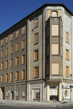 00P120611D153CAROE.JPG