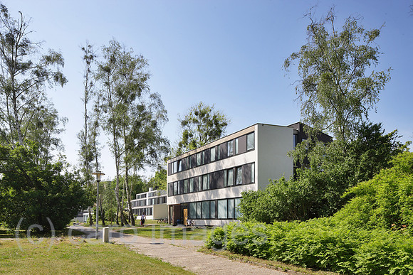 00P120522D067CAROE.JPG