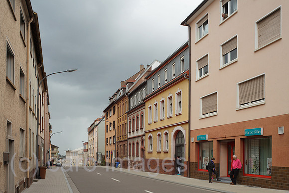 00P120712D040CAROE.JPG