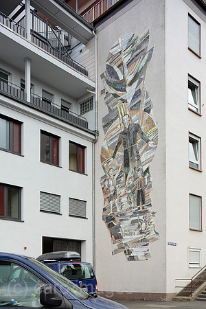 00P120712D052CAROE.JPG