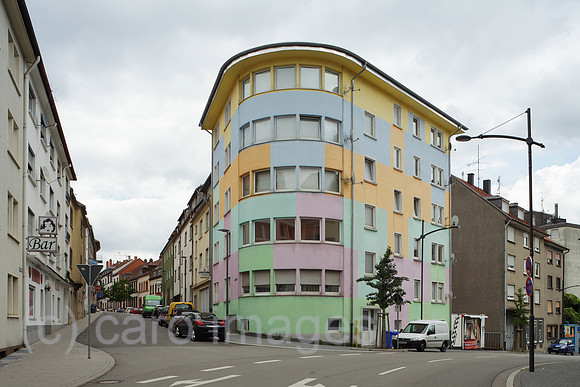 00P120712D034CAROE.JPG