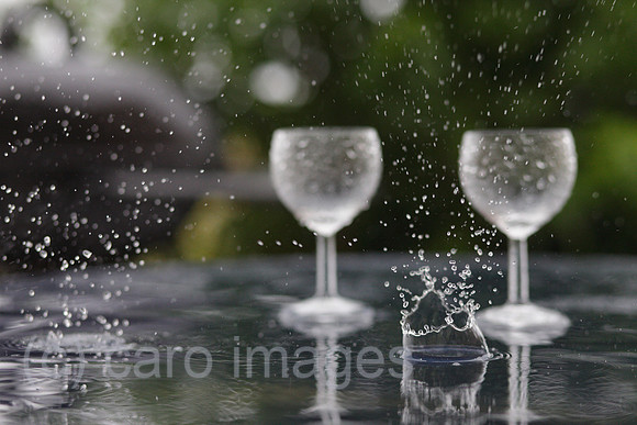 00P120701D276CAROE.JPG