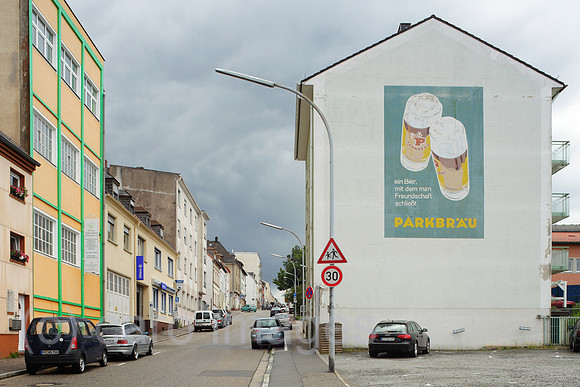 00P120712D048CAROE.JPG