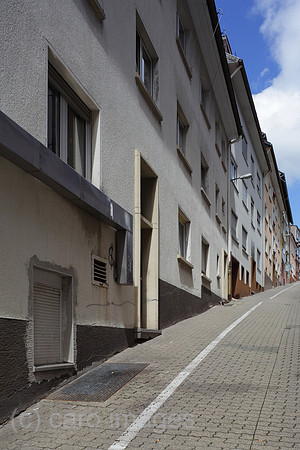 00P120708D006CAROE.JPG