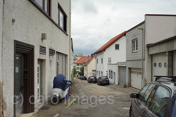 00P120712D033CAROE.JPG