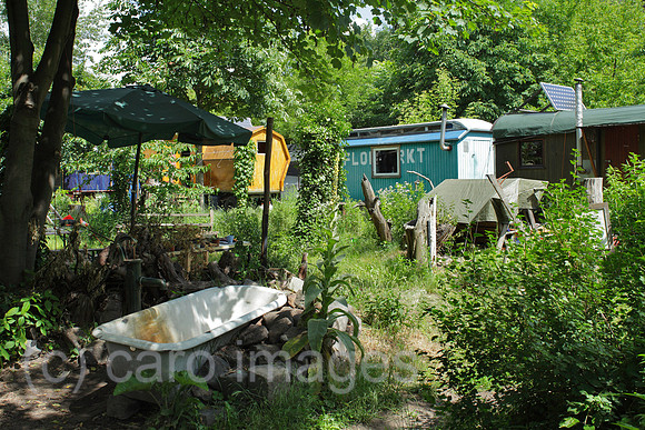 00P120617D172CAROE.JPG
