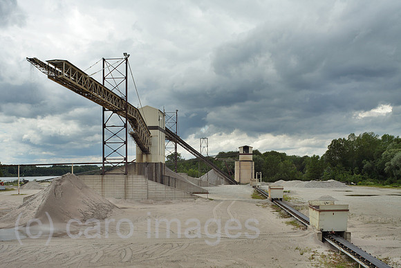 00P120709D328CAROE.JPG